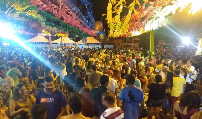 a3246062-9efa-4949-adb7-9ea8c0358493