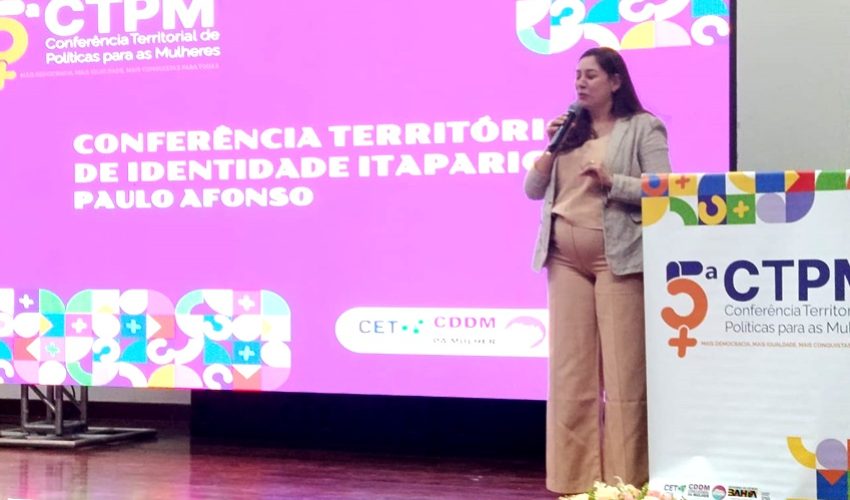 a353fc00-8914-4ba3-b98f-de04c9b29a3a