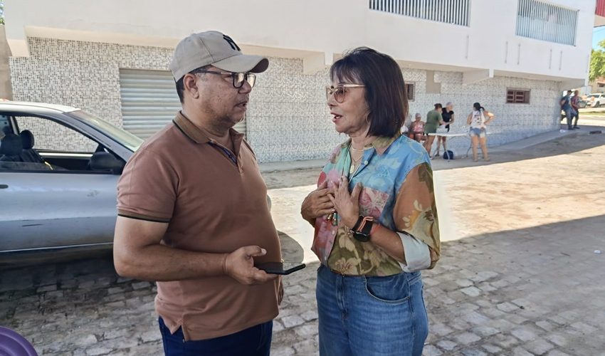 a735ed7d-ab7b-4f77-a7fb-8802818d6f37