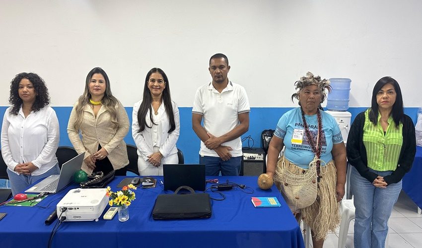 a80e3761-f94f-4716-b5e1-a7836a3b52ed