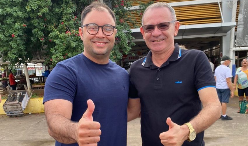 a979411a-cde4-4670-8631-c8954e5aaa58