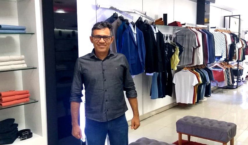 aa569ffa-1897-4001-ad0d-90084e2ed807