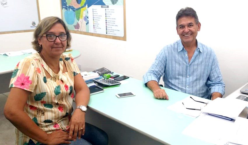 b1d9e30b-640a-46c6-8108-486c489323ab