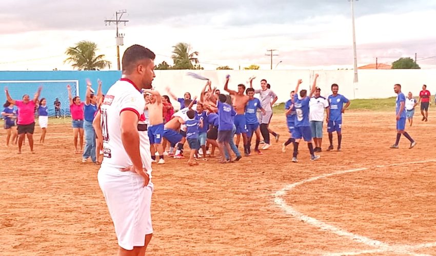 b2783b20-eaec-4b50-8b3e-2d3ff2ca8b8a