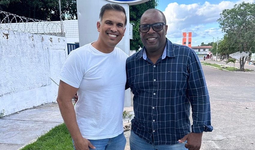 b2792418-6e94-43ab-847f-bd879fc55bfa