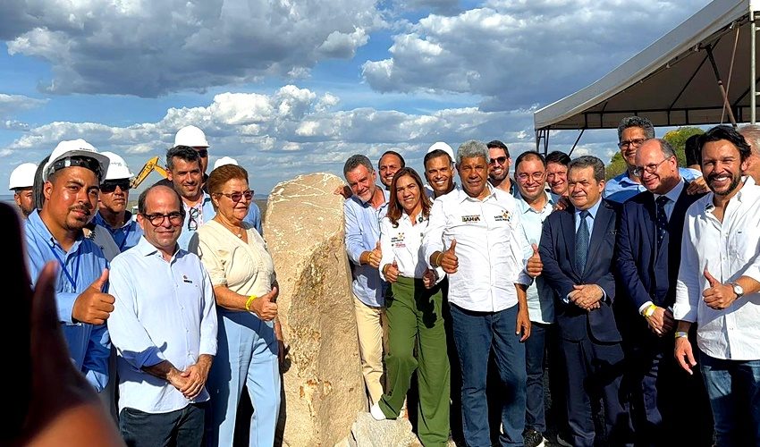 b31196a1-ea1e-49c5-9520-4d137d179226