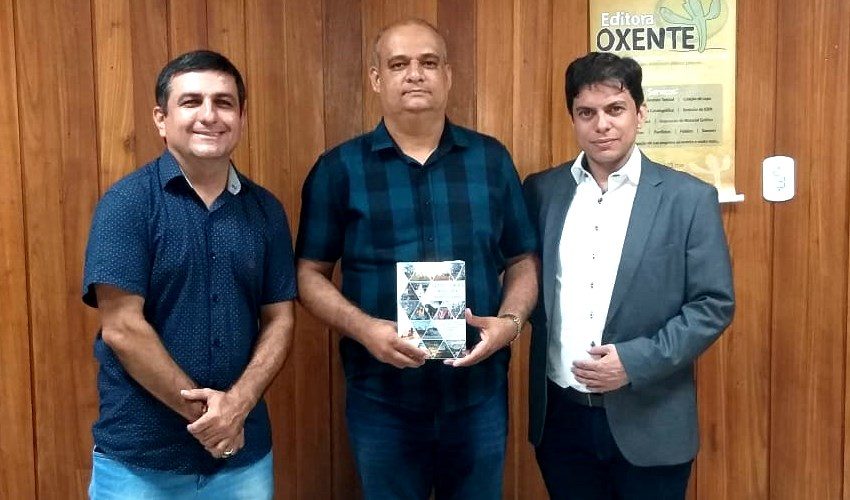 b36769a1-7ddd-4794-9a46-86df02192e71