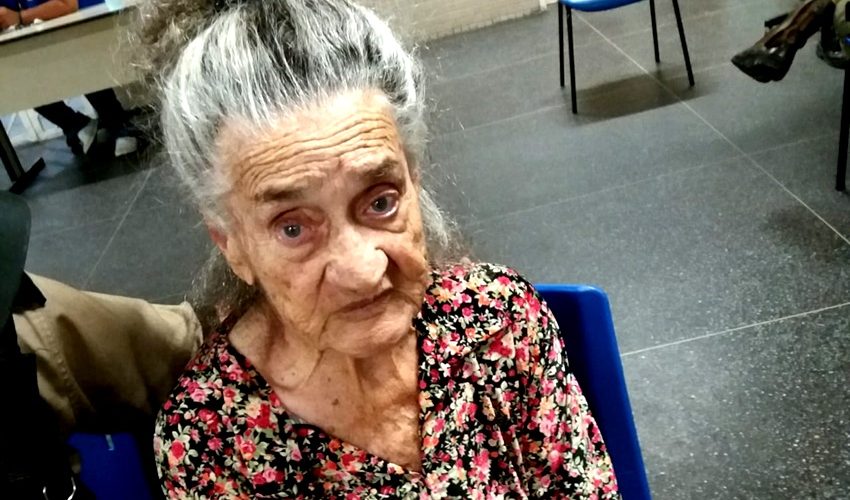 b5e540c4-be20-4524-8f09-79f9a7fb4667