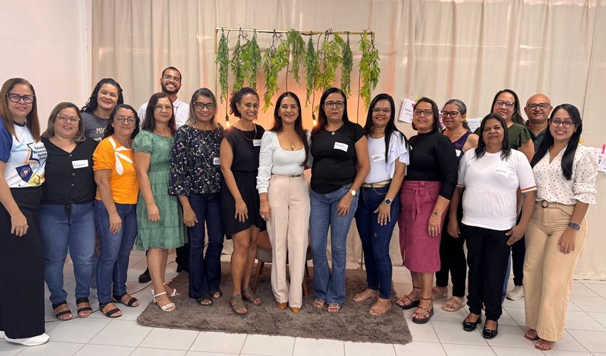 b63dd089-8d78-4b02-89c7-c6efbb82d91d