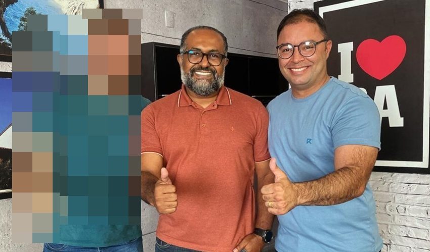 b8446fab-c5aa-42d6-a76c-f50962626bbe-qmbj1p68b3got30db9bvhr3zng8zuukmh5qz810umg