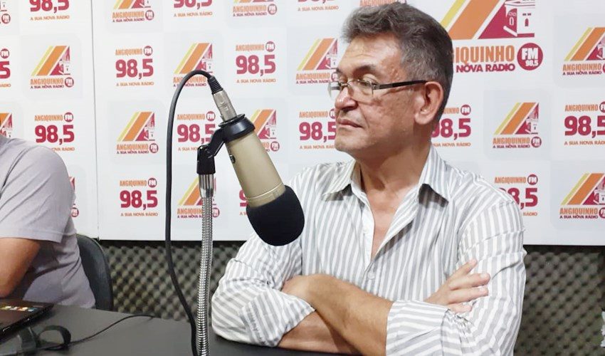 ba2194c9-c1a8-4813-b9c1-18f671c0c02a