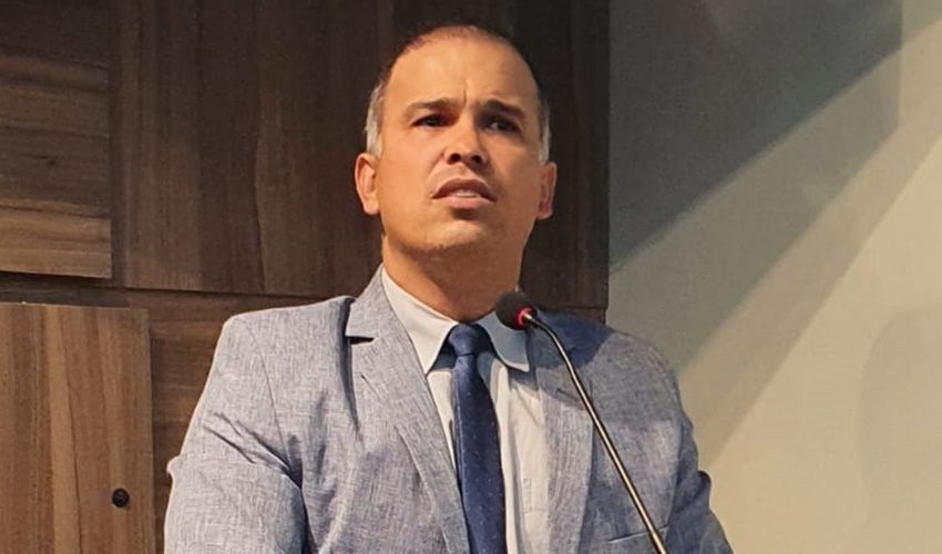 be943da6-5202-4e0f-b017-e9920dd9d07d