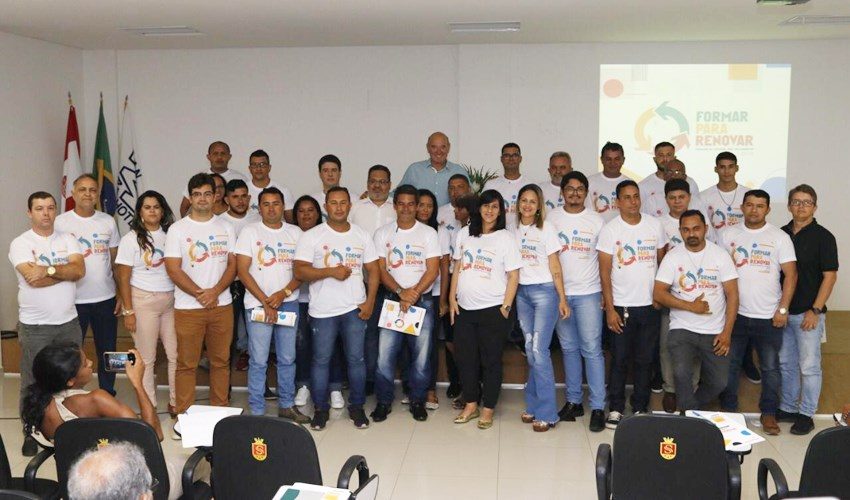 bfb0b4fe-58c3-4e43-9172-83a396b2ac5c