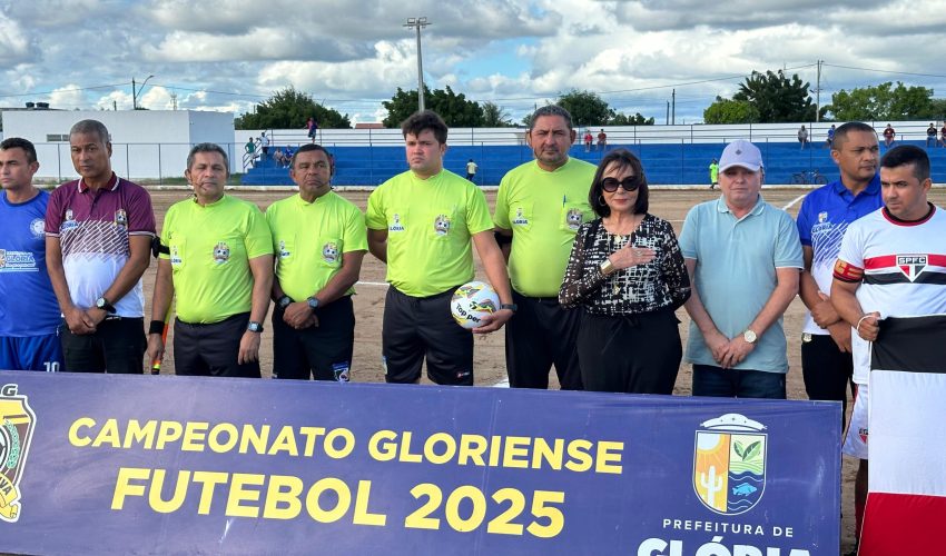 c0ee7161-0f3e-4403-bbe7-6a2d3825293f