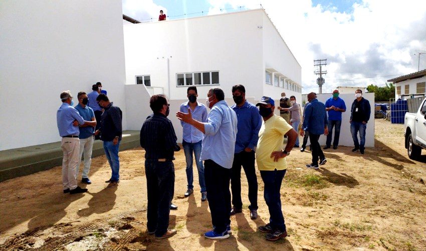 c118bbe6-0266-4b5f-9c04-ddf40da39f06