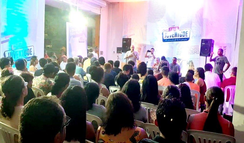 c141199e-ba54-405d-b8cb-370732eabae6