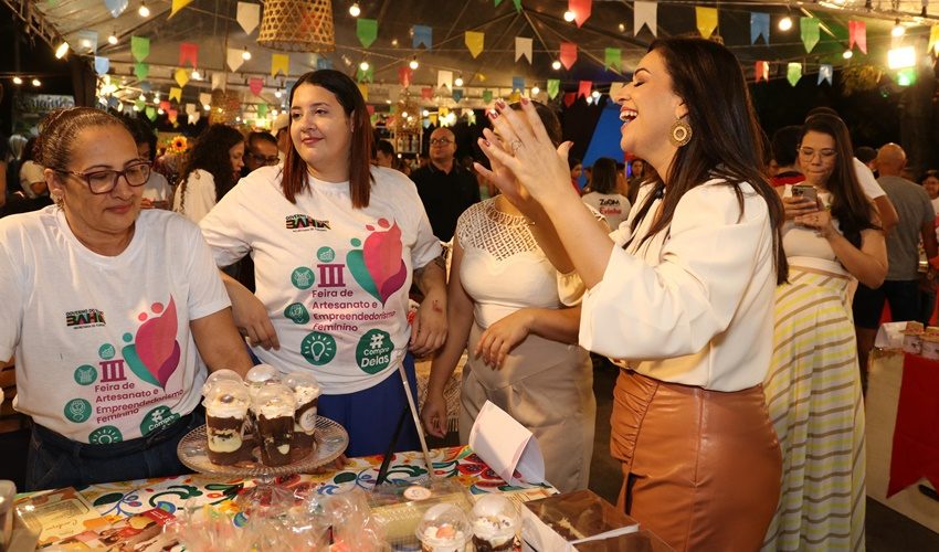 c228eb05-c9f6-4520-a8f7-9595cd6dda50