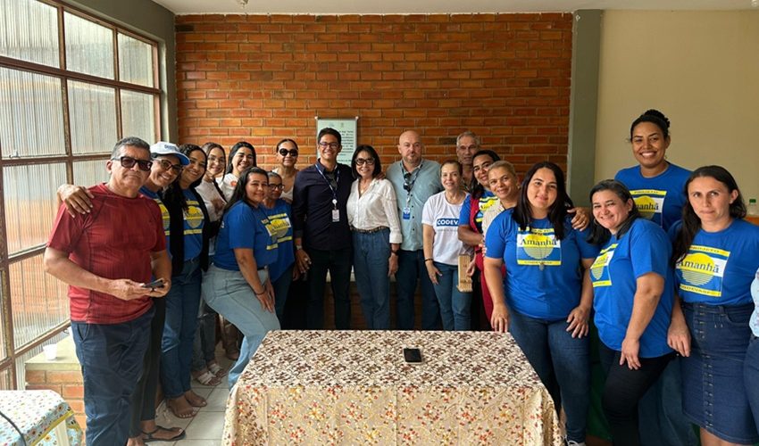 c3964e05-9192-4121-8c67-158d37ca34d9