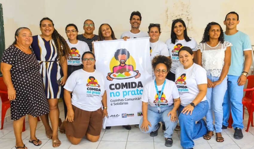 c46f33e3-2619-4ee4-99e7-df8560efdc20