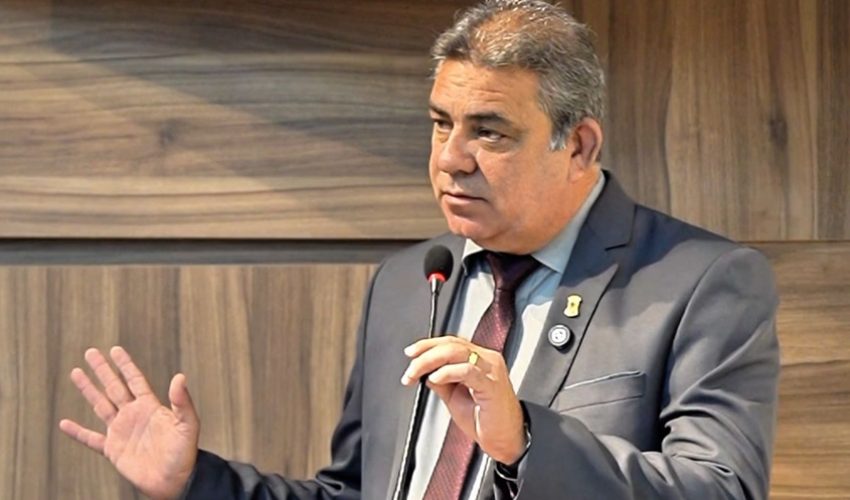 c5fe8570-5917-435e-ac36-80cd57602b7e