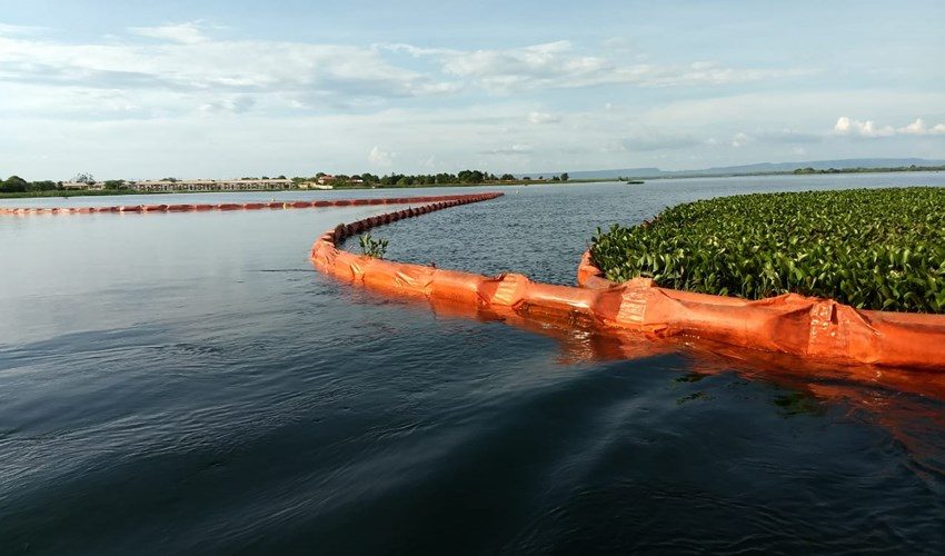 cb60156b-bd68-46f0-b76f-a54701f5b173