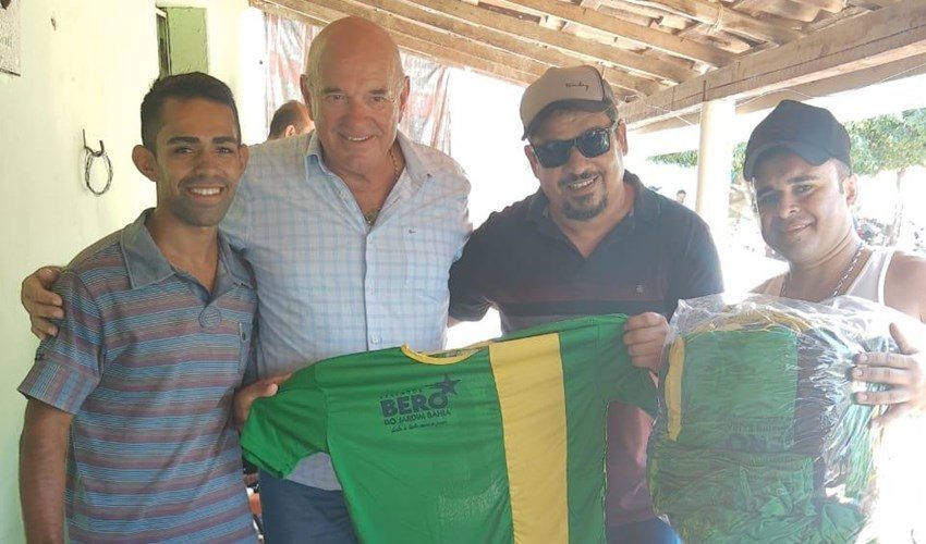 cbfecf25-d0e3-4397-ad21-c818e1beb2d4