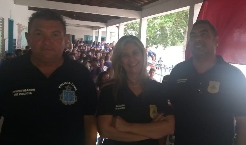 cd9274a5-eca0-474b-a902-c8a74cb0718c