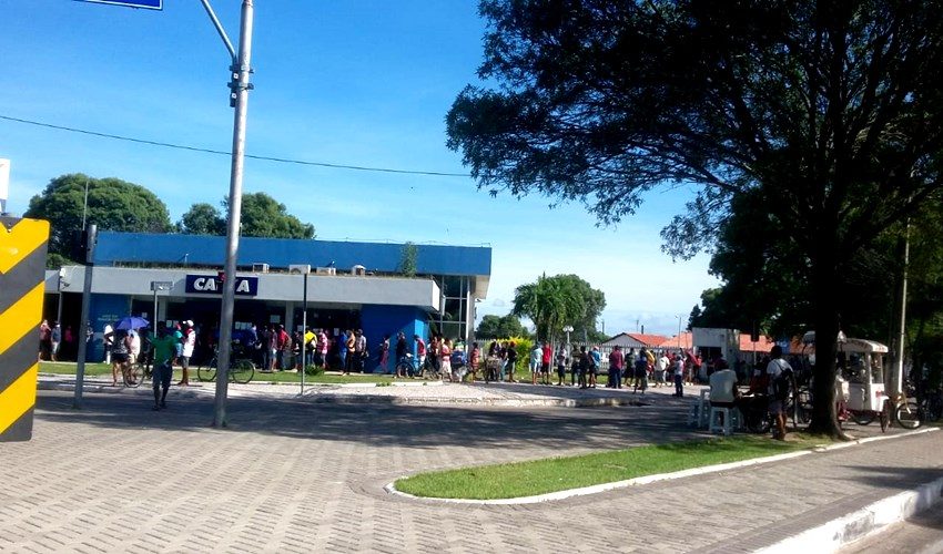 cf38602e-1796-4c3a-abef-efc1b1e40c28