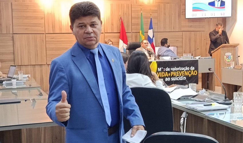 cofrinho-rbuf9bkgg2u8fsam0zhejer2hqqq47vszmgwik2pzc