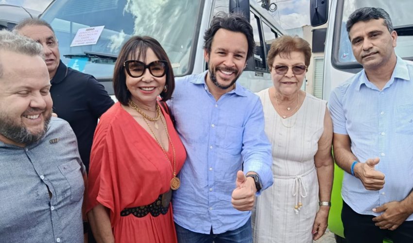 d28e5ebc-a38f-464d-a8eb-36fd7019871a