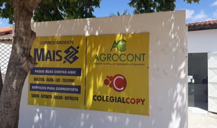 d6d9b95c-a5e1-4830-a70c-539ff20f6a83-692x360