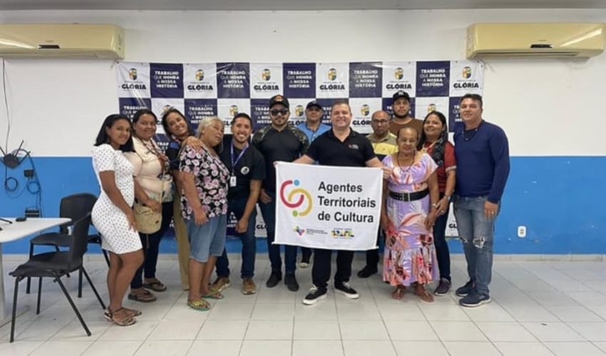 d776fd3d-7149-499c-8c8f-1240002bb0fd