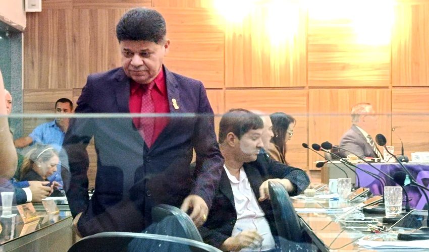 d8a63d8c-3b8c-4226-89fb-623a6e96ec49