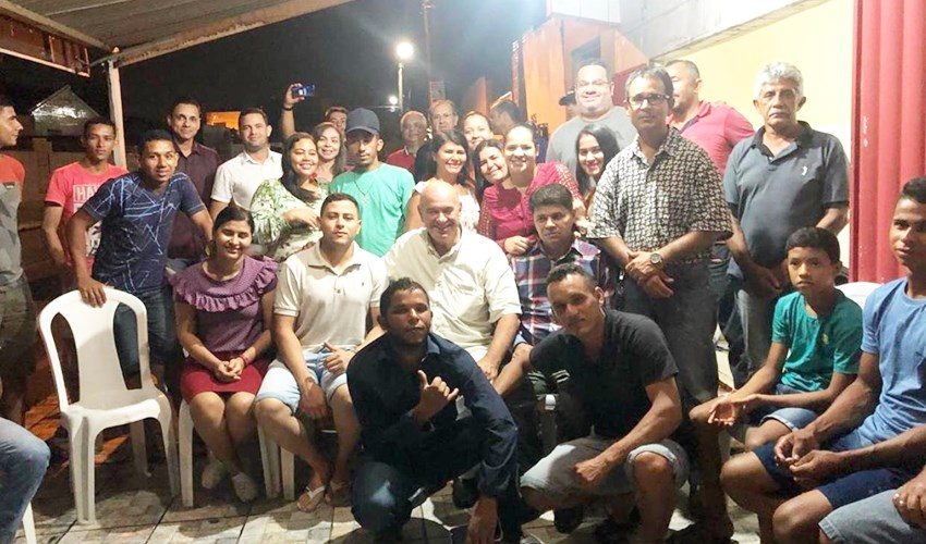 da56b38c-b6e5-47cd-afb3-a494421741a4