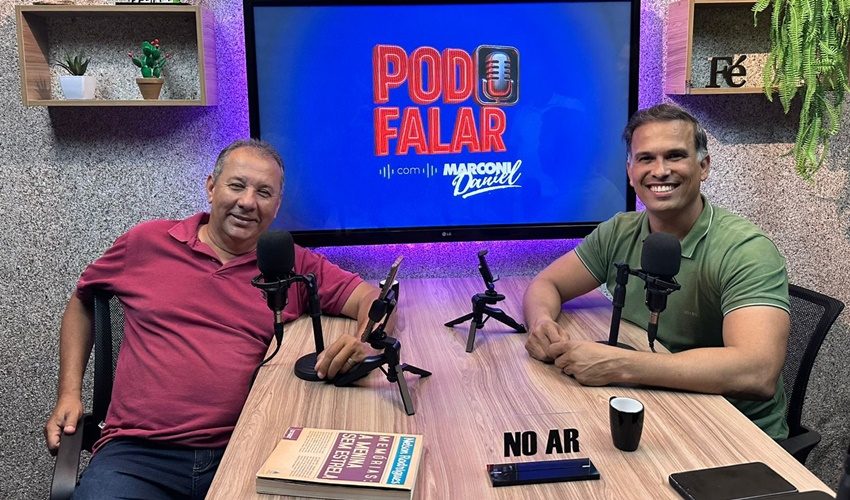 e1357b1a-3a80-42a8-8d72-0d450a5ae213