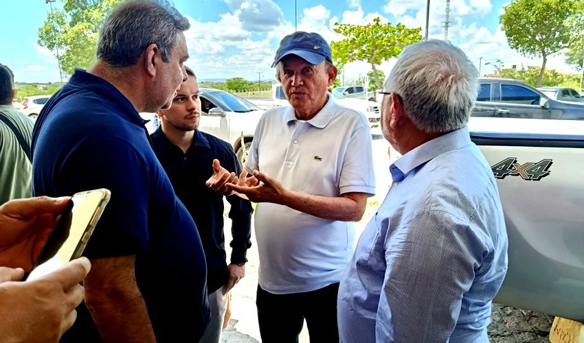 e1510a8b-0346-4336-ad90-8f2b59735fa6