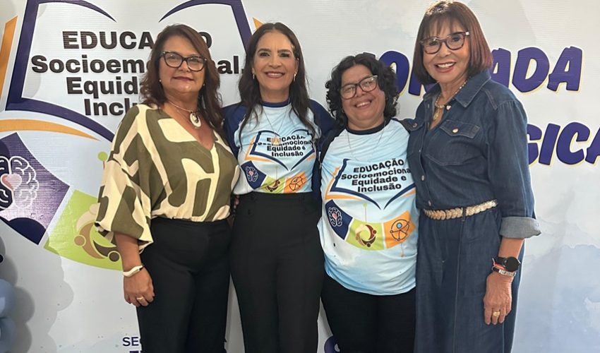 e2ba914e-9794-4dfb-aa66-935cd98779a2