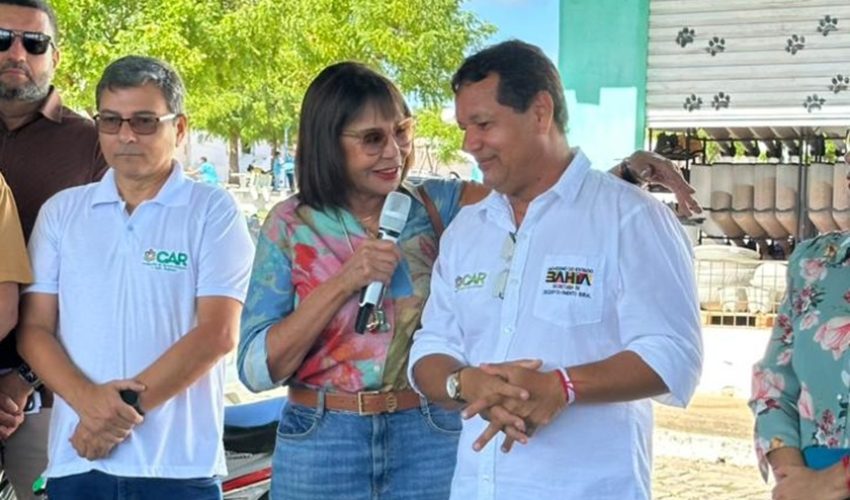 e73816c3-9f8b-4f18-931e-3ab218329daf