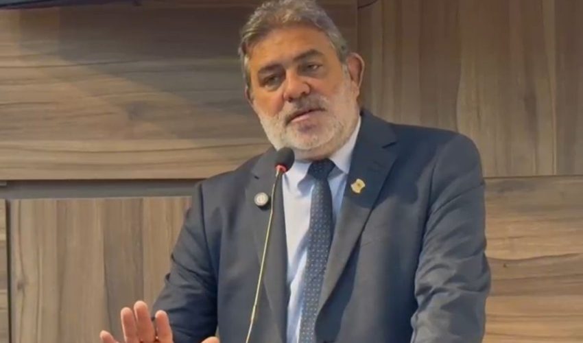 e85f8bca-cfda-4410-830c-adf1045a85ff