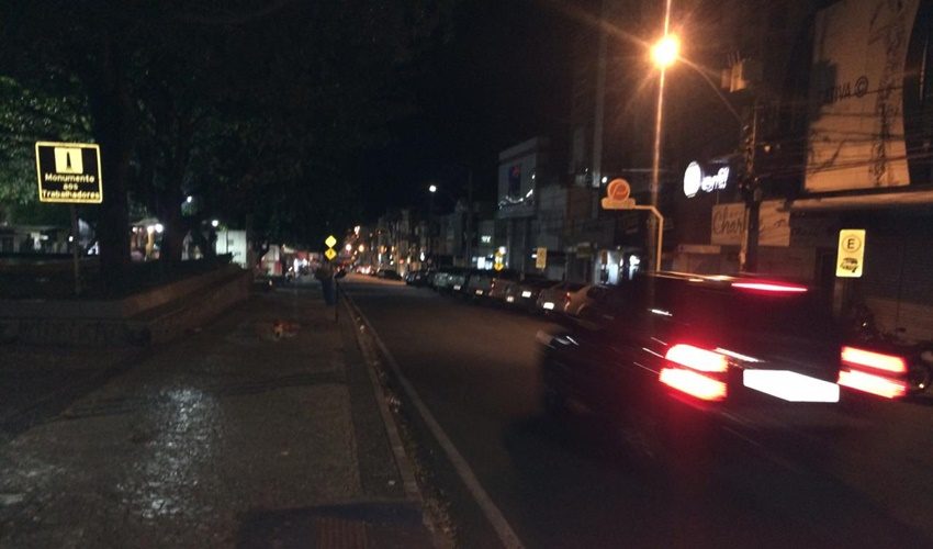 e9a73eac-0c78-45c5-8f49-c995f559574a