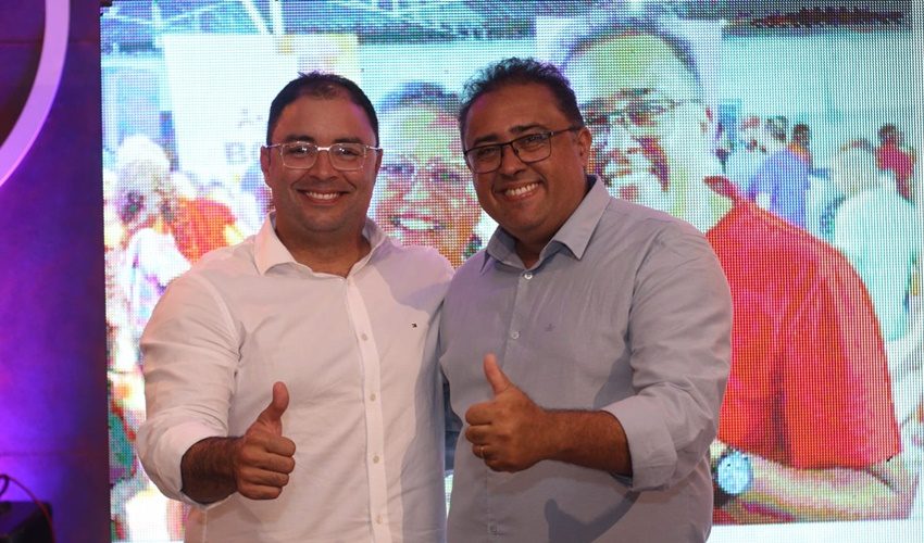 e9d8ec93-25b5-4801-ba1b-a5d762dbdc65