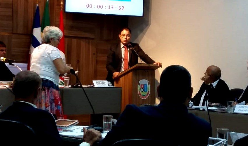 ea374ec2-8cc7-4034-bd09-1776b1ac3c1a