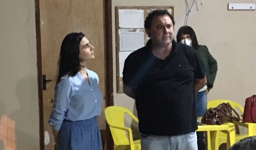 ea9bdc44-e40b-48e8-8286-7658d2e6b2ae