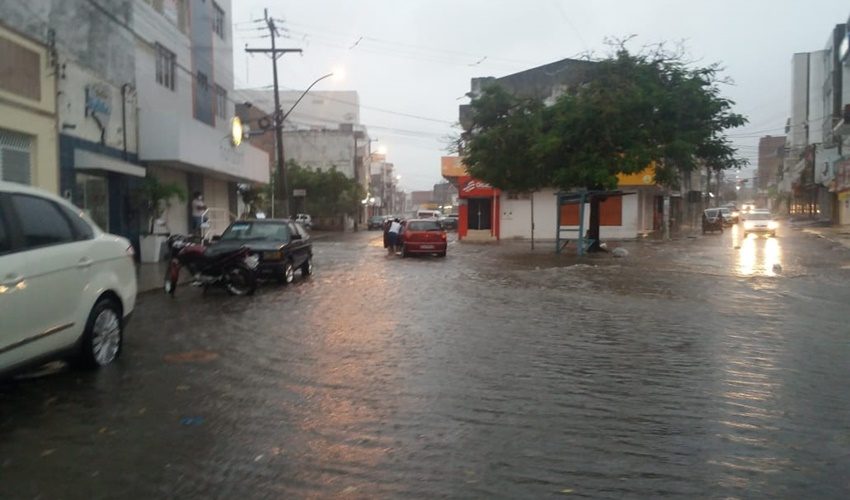 ec1914fe-f7a1-46aa-9025-4d9a7a704dd9