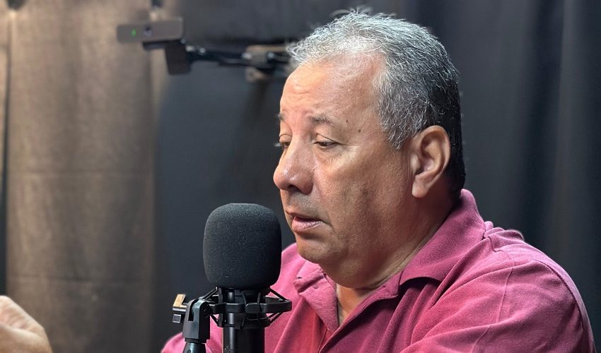 ef6a0068-bf5b-40e4-affd-5b2009d6f544