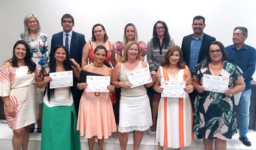 f1460c3d-3acc-4a31-83ea-512d6f6ae487