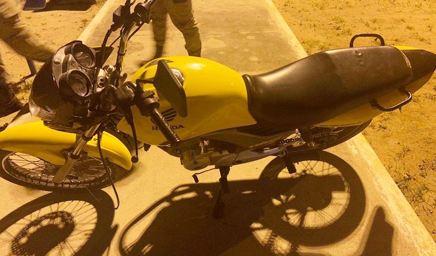 f5176ecc-f7bd-4c2f-b7b6-f9c476f445ed