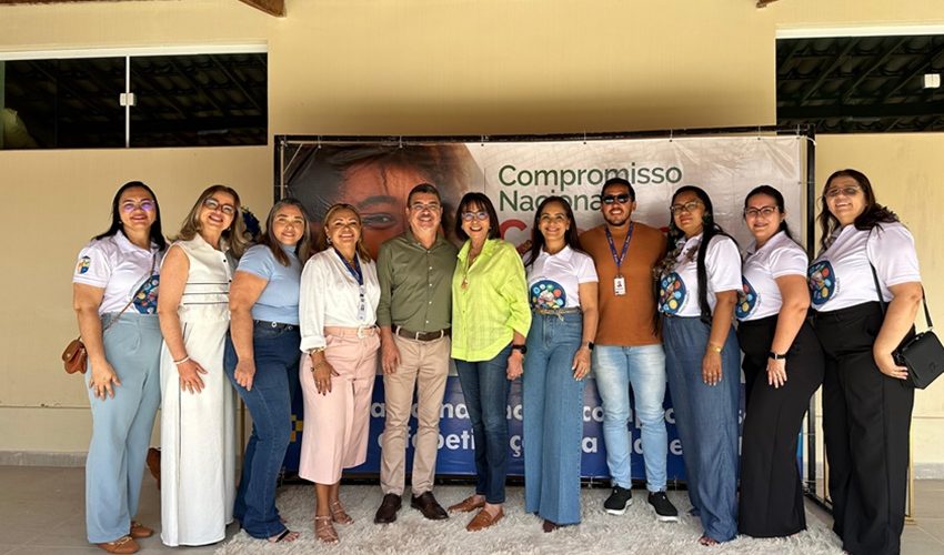 fd4c9e29-5a98-46eb-afc0-d0636c53637d