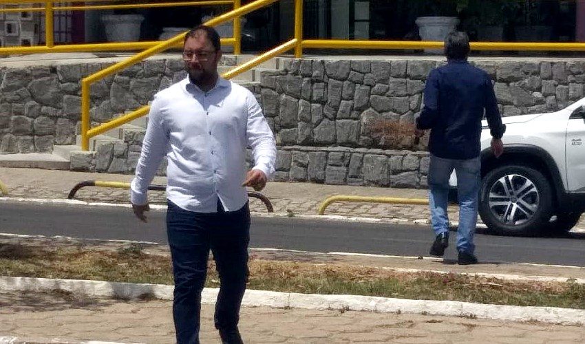 ff5bc67a-7e65-4f49-8fd4-43fa6451f2ed