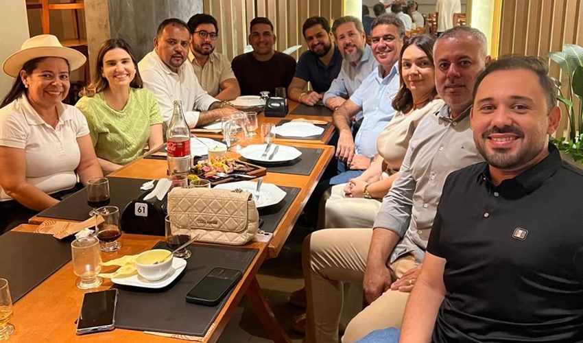 ff74408d-3b3d-4b1d-8079-00f3fe82f5bd